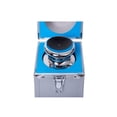 thumbnail image 1 of 10KG E1 E2 F1 F2 M1 Class Low Magnetic Calibration Weight Testing Stainless Steel Accurate Weights ,Easy to Use, 1 of 2
