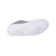 thumbnail image 3 of Tenis DC Comics ADYS100518LGR Caballero Casual Gris 26.5mx, 3 of 3