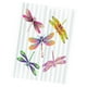 thumbnail image 5 of Paneles de ventana opacos Sunnimix con aislamiento térmico estampado 3D, 5 of 8