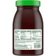 thumbnail image 2 of Simple Truth Organic Concord Grape Jelly - 31 oz, 2 of 4