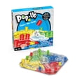 thumbnail image 1 of Juego de Mesa Family Games Pop Up Game 16 Piezas, 1 of 5