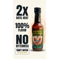 thumbnail image 4 of Suwannee Sauce Co Double Datil Down Datil Pepper Hot Sauce Spicy and Sweet 1 Pack, 4 of 5