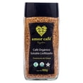 thumbnail image 1 of Café Orgánico Amor Cafe Amor 100g, 1 of 4
