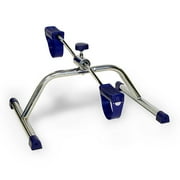 LifeCare Mini Cycle