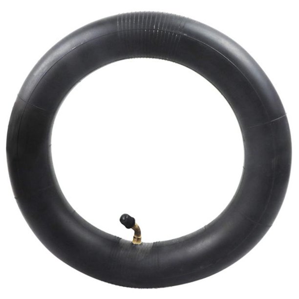 10x2.125 tubo interior caucho neumático interior accesorios para patinete eléctrico para F30 F40