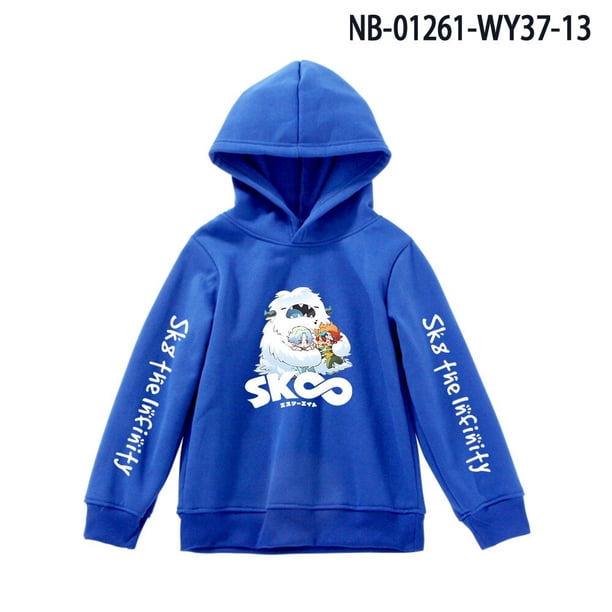 Sudaderas con capucha de Anime Attack on Titan, chaqueta informal para niños y adultos, tallas para niños, jersey de Cosplay de Eren Jager, Jersey Unisex07Niños 110 Deng Xun unisex