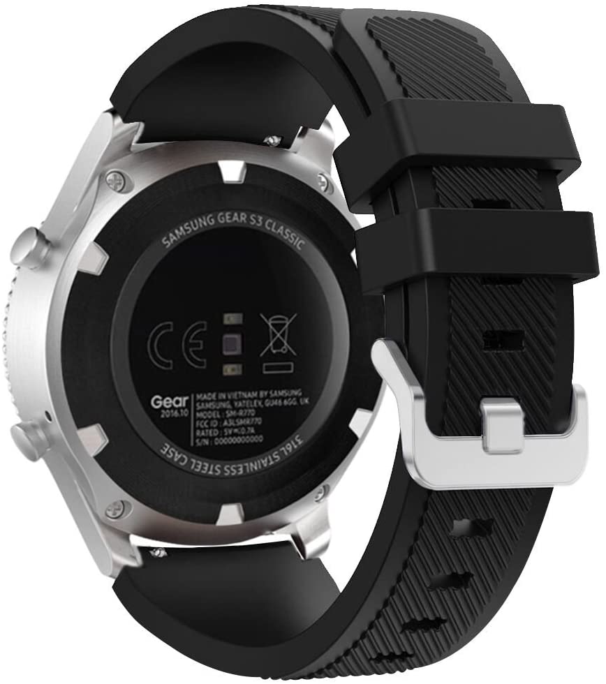 samsung gear s3 frontier zoom