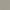 Stone Gray-Faux Leather, variant on CHITA 30 in Upholstered Swivel Counter Bar Stools with Back&Wood Legs Set of 2, Faux Leather in Black