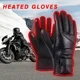 thumbnail image 2 of Guantes De Invierno Para Clima Frío, Calentador De Manos,, 2 of 7