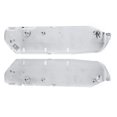 thumbnail image 4 of LAFGUR Smooth Knitting Machine Accessories, Burr-free Replacement Knitting Machine Parts, Garage Sewing Machine Industry For Knitting Machine, 4 of 8