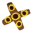 thumbnail image 4 of Juguete túnel para hámster, accesorios para hámster, túneles para erizos, cobayas, escondites, jaulas para juegos de mascotas pequeñas, accesorios, 4 of 10