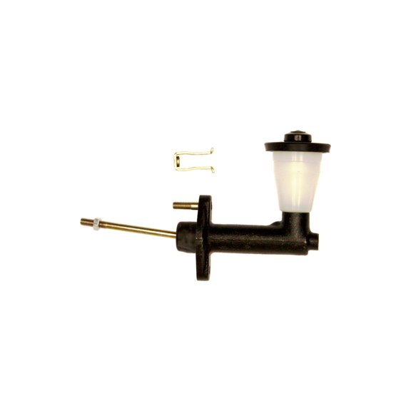EXEDY MC281 Clutch Master Cylinder