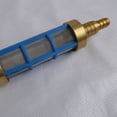 thumbnail image 4 of Eigraketly Filtro de a presión de cobre para aplicaciones amplias para una limpieza potente y duradera que funciona sin problemas Herramientas eléctricas, 4 of 6
