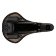 thumbnail image 6 of Fizik Gravita Alpaca X5 Mountain Bike Saddle/Seat (F205URNA13814), 6 of 6