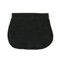 thumbnail image 1 of Amdohai 1Pcs Rallonge de Taille Élastique Pantalon Maternité Grossesse Ceinture de Taille, 1 of 8