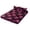 Purple, variant on Stylish Dorm Room Bed Sheet Kit (70.9x86.6 Inch), Constellation Pattern Washable Cotton, Slipping Resistant Mattress Wrap For Homes