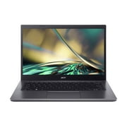 Acer Aspire 5 A514-55 A514-55-578C 14" Notebook