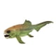 thumbnail image 2 of Figuras de criaturas oceánicas Baoblaze Dunkleosteus, 2 of 8
