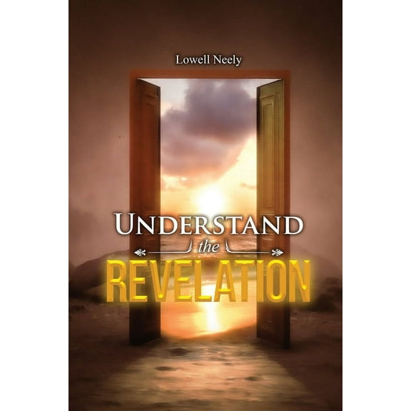 Understand The Revelation (Paperback)