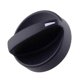 thumbnail image 3 of 3Pcs Car A/C Heater Climate Control Switch Knobs Dials Cover for 2006-2008 Mazda 6 GV2W-61-195 GV3A-., 3 of 5
