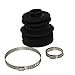 thumbnail image 3 of CV Boot Kit for Polaris Sportsman 570 2014-2017 Rear Inner by Race-Driven, 3 of 4