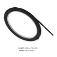 thumbnail image 2 of unbranded 10Ud De Adhesivo Negro Para Manualidades En Pizarras Y, 2 of 6