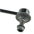 thumbnail image 5 of Stabilizer Sway Bar End Link Rear LH RH Pair for Dodge Jeep Chrysler Fits select: 2011-2014 CHRYSLER 200, 2008-2014 DODGE AVENGER, 5 of 5