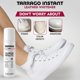 thumbnail image 4 of Blanqueador de Calzado Tarrago Super White 75 ml para Cuero, 4 of 7