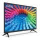 thumbnail image 3 of TV Vizio 65 Pulgadas 4K Ultra HD Smart TV LED V655-H19 Recondicionada, 3 of 4