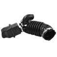 thumbnail image 3 of Engine Air Intake Hose With Upper Duct For Sentra 07-12 16576-et000,for Sentra 2.0l 07-12 16576et00a,2 Pcs, 3 of 5