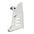 thumbnail image 1 of Chain Guard Protect Cover, Easy To Install Rear Drive Chain Guard Shield  for for Z50 Z50A Z50R Z50J Monkey Bike, 1 of 7