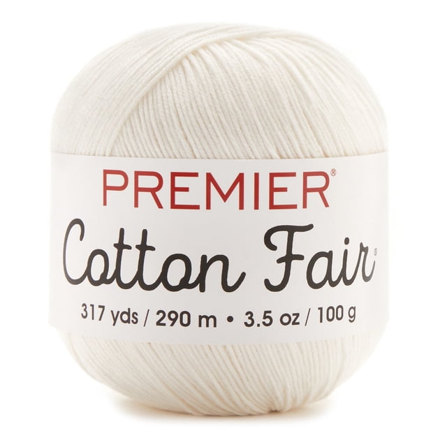 Hilos Premier Premier Yarns 27-1