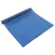 thumbnail image 5 of Película de privacidad para ventanas: Lámina unidireccional para ventanas de 500 x 50 cm - Lámina reflectante con bloqueo de calor - Lámina adhesiva con protección UV y bloqueador solar, 5 of 6