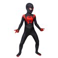 thumbnail image 1 of Traje Cosplay Body Disfraz Hero Stretch Spandex para, 1 of 9