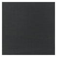 thumbnail image 3 of Surya Mystique M-341 Area Rug - Olive Black, 3 of 4