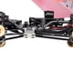 thumbnail image 2 of Juego de 7 Piezas Sunnimix Carcasa de Eje para Coche Axial SCX24, 2 of 8