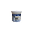 thumbnail image 3 of Adhesivo para pisos Henry 1171N SureLock 3.8L, 3 of 5