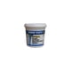 thumbnail image 3 of Adhesivo para pisos Henry 1171N SureLock 3.8L, 3 of 5