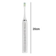 thumbnail image 2 of Rechargeable Electric Toothbrush ,1 Count, 2 of 5