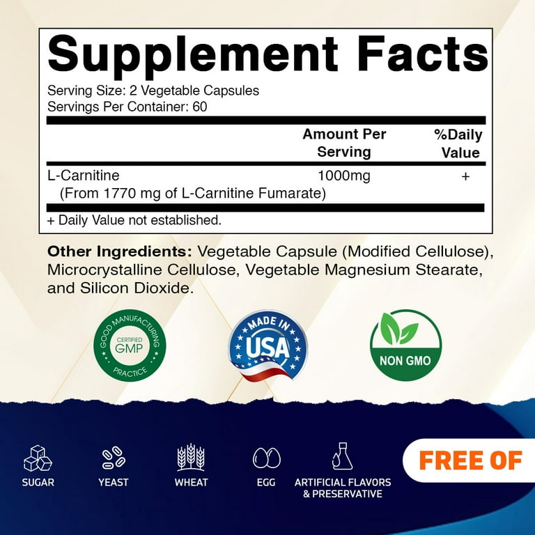 l-carnitine autoimmune disease The Importance of the Fatty Acid Transporter L-Carnitine in Non-Alcoholic  Fatty Liver Disease (NAFLD)