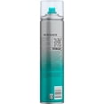 thumbnail image 3 of Hairspray TIGI Bed Head Hard Head, fijación extrafuerte, 350 ml, 4 unidades, 3 of 9