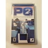 Image thumbnail_image