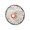 Silver, variant on Hollow Road Bike 10 Speed Cassettes Mountain Bike Flywheel Tower Wheel Bicycles Cassettes Flywheel Cycling Part