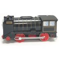 thumbnail image 2 of Motor Hiro motorizado Toy Train Flmenunu alimentado por batería, 2 of 3