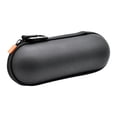 thumbnail image 1 of Estuche Transporte Duro para Flip 7 Almacenamiento Viajes Portátiles Altavoces Inalámbricos, 1 of 4
