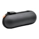 thumbnail image 1 of Estuche Transporte Duro para Flip 7 Almacenamiento Viajes Portátiles Altavoces Inalámbricos, 1 of 4