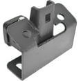 thumbnail image 2 of 2024 Tow Trailer Hitch Receiver For Land Rover Discovery Lr3 Lr4 2005-2016,fit For Range Rover Sport 2006-Good, 2 of 5