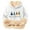 White, variant on Babcutegg Kids Girls Sweatshirts Casual Fashion Regular Fit Hoodies Fall and Winter Outfit for Girls Beige Size 5