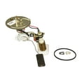 thumbnail image 3 of Airtex E2126S Fuel Pump Sender Assembly, 3 of 3