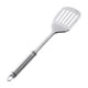 thumbnail image 1 of Juego de utensilios de cocina, pala para wok, espátula, pala para wok con mango largo, acero inoxidable, para cocinar en casa, herramientas de cocina versátiles, accesorios de cocina, apto para chef., 1 of 8